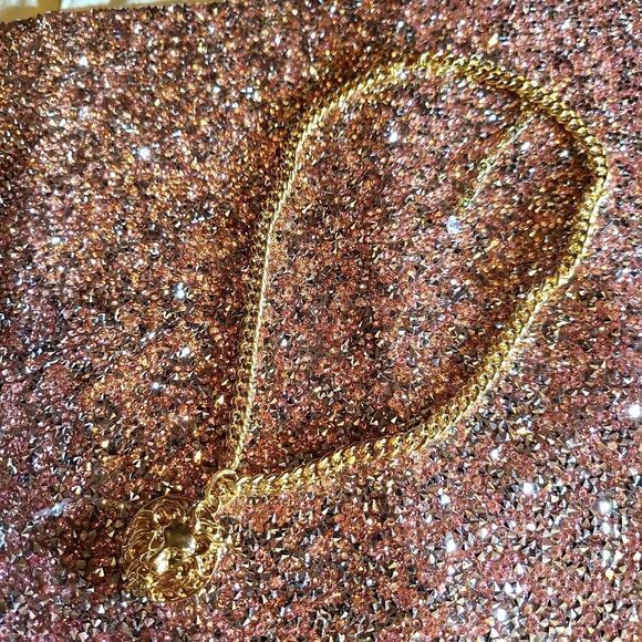A wild fable necklace, nwt - Picture 1 of 5